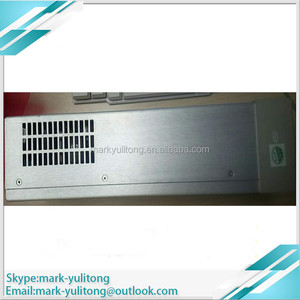 Módulo Rectificador Original NUEVO HD4830-3 48V 30A para Uso en Telecomunicaciones FTTH HD4830-3 HD4830-3 HD4830-3 - Product Image 1