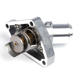 MASUMA – contrôleur de température domestique intelligent, programmable numérique, <span class=keywords><strong>WIFI</strong></span> ble, thermostat de chauffage pour la salle de chauffage au sol, WH31U-82TBA - Product Image 4