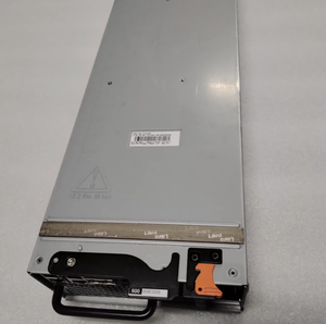 Controlador para 01EJ206 01LJ743 01LJ742 01YM082 Storwize V7000 2076 Gen2+ Diseño de Canister para Nodo, Construido para Durabilidad y Alta Resistencia - Product Image 3