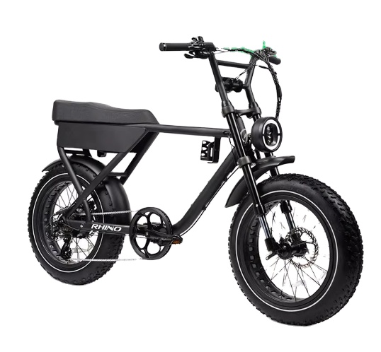 Alibaba.com上の高品質なスーパー73電動自転車メーカーとスーパー73