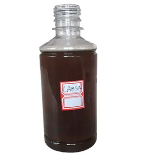 石鹸製造材料LABSA96%/リン酸