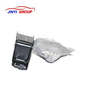 Support moteur adapté pour HONDA FIT XR-V VEZEL 50850T9A003 50850-T9A-003 - Product Image 1