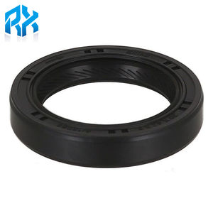 Retén de Aceite para Motor 22144-39001 para HYUNDAi TUCSON <span class=keywords><strong>2004</strong></span> 2005 2006 - Product Image 1