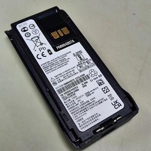 Ban đầu cho <span class=keywords><strong>Motorola</strong></span> pmnn4807a lithium có thể sạc lại pin kỹ thuật số Li-lon cho R7 Walkie Talkie Radio cho <span class=keywords><strong>Motorola</strong></span> Pin - Product Image 3