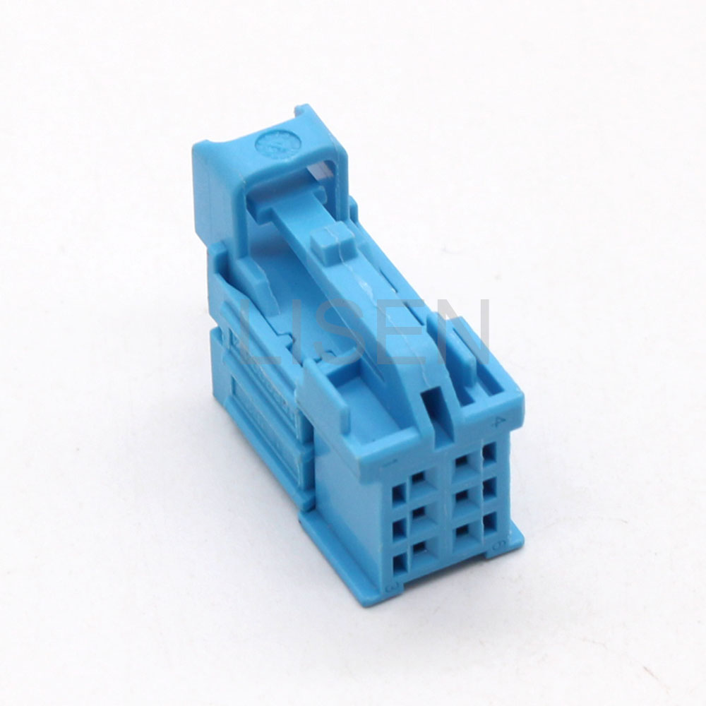 そば様 171636-1 (Cut Strip) TE Connectivity / AMP | Mouser 日本