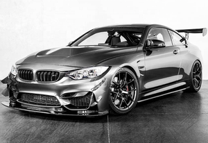 Rines Forjados de 18 19 20 21 22 24 26 Pulgadas para <span class=keywords><strong>Koenigsegg</strong></span> Ccxr <span class=keywords><strong>Agera</strong></span> Jesko Regera CC850 Gemera One:1 Ccr Ccx bmw X6 XDrive40 FI-R - Product Image 4