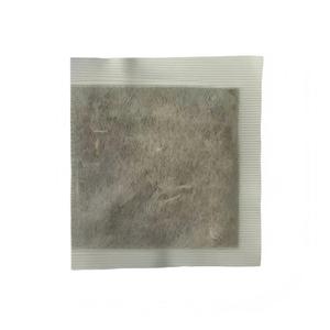 Tisane Détox <span class=keywords><strong>Bio</strong></span> pour la Réparation du <span class=keywords><strong>Foie</strong></span> – Mélange Naturel pour le Nettoyage Hépatique – Sachets de Thé Soutien Santé et Bien-être – Boisson Détox Matinale - Product Image 4