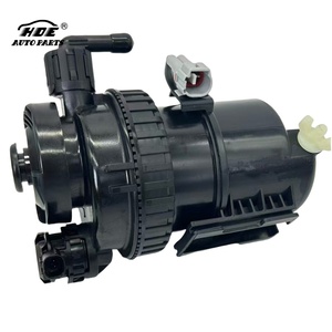 Ensemble de filtre à gasoil, élément de filtre à carburant, pièce de rechange automobile pour ISUZU DMAX 8980677613 8-98067-761-3 - Product Image 2