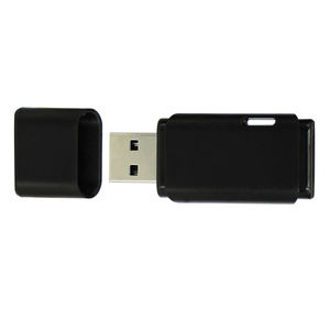 Clé USB en plastique la <span class=keywords><strong>moins</strong></span> chère, personnalisée, 2.0, 8 Go, 16 Go, 32 Go, 64 Go, disque flash haute vitesse, clé USB promotionnelle - Product Image 3