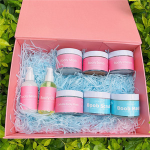 Produit Naturel à Faible MOQ, Huile de Rehaussement des Fesses et des Hanches Très Demandée à <span class=keywords><strong>Prix</strong></span> Abordable - Product Image 3