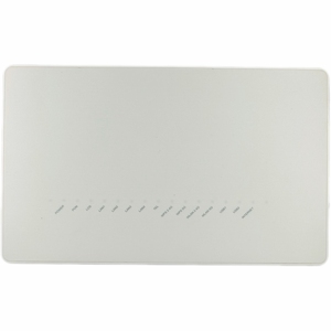 Modem Echolife HW HG8245Q2 GPON FTTH <span class=keywords><strong>Routeur</strong></span> ONU <span class=keywords><strong>Fibre</strong></span> <span class=keywords><strong>Optique</strong></span> HS8546V 5G 4GE 1POTS 2USB WiFi Double Bande Garantie 1 An - Product Image 4