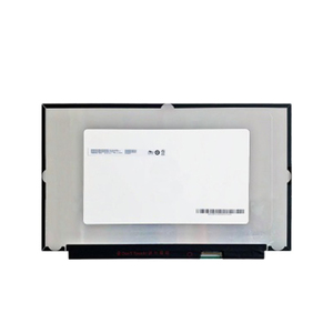 Pantalla LCD TFT para Portátil B140HAN03.K de 14.0 Pulgadas 1920*1080, Módulo LCD de Larga Duración y Excelente Calidad - Product Image 1
