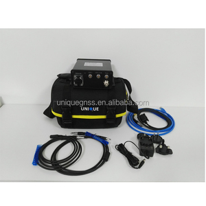 Trimble placa BD990 GPS <span class=keywords><strong>GNSS</strong></span> receptor C19 máquina controle estação CORS - Product Image 5