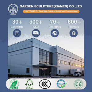 정원 장식을위한 사용자 정의 TheGraces/Kharites 조각 여성 돌 동상 OEM 예술 컬렉션 그리스 여신 대리석 동상 - Product Image 5