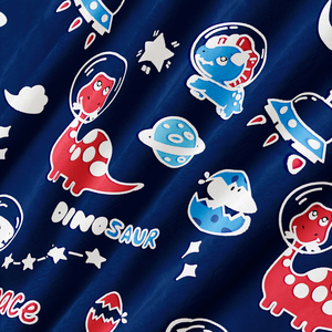 Vente en gros de couvertures à capuche lumineuses, ponchos lumineux surdimensionnés pour enfants et adultes, cadeau d'anniversaire, logo personnalisé OEM - Product Image 5