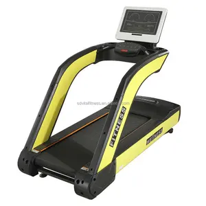 Elektrisches billiges motorisiertes Laufband Beliebte Fitness-Fitness-Übung Gewichts verlust Laufband zum Verkauf