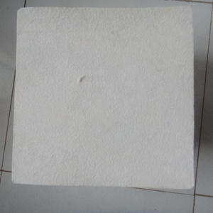 <span class=keywords><strong>Feutre</strong></span> 100% laine mérinos 10 <span class=keywords><strong>épais</strong></span>, tissu Nomex industriel absorbant l'huile, respirant, accessoires de voiture, matériau non tissé imprimé - Product Image 2
