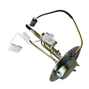 Vente en gros CHIN LANG nouveau capteur de jauge de carburant 25060-01G00 pour 720 D21 1985-1986 2.4L rénovation/mise à niveau - Product Image 1