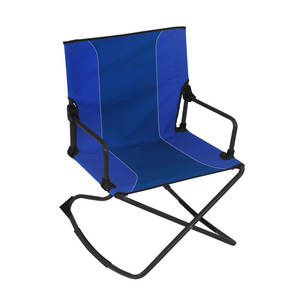 Chaise à bascule de <span class=keywords><strong>qualité</strong></span> supérieure, nouveau service de <span class=keywords><strong>qualité</strong></span> supérieure, <span class=keywords><strong>2021</strong></span> - Product Image 3