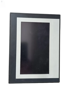 คอนโทรลเลอร์ PLC เซ็นเซอร์ HMI หน้าจอสัมผัส ของแท้ใหม่เอี่ยม รุ่น 6AV6-648-0CC11-3AX0 - Product Image 1