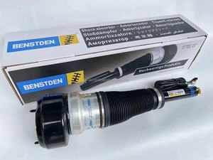 2213204913/2213209313 per tedesco <span class=keywords><strong>BILSTEIN</strong></span> B4 assemblaggio sospensioni pneumatiche ammortizzatore Mercedes Benz classe S W221 - Product Image 2