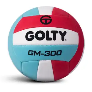 V5M4500 Training Professional Match Volleyball Ball