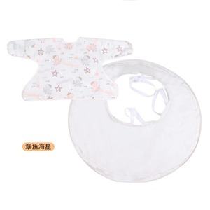 Meilleure vente coussin <span class=keywords><strong>de</strong></span> table à manger intégré <span class=keywords><strong>chaise</strong></span> <span class=keywords><strong>de</strong></span> bébé bavoir artefact <span class=keywords><strong>de</strong></span> salle à manger - Product Image 3
