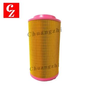 Nuevo Filtro de Aire 324140016000 para Compresor de Aire JAGUAR de Alta Calidad 324140016000 - Product Image 1