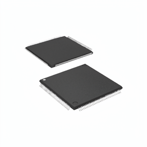 Buy Electronics Components Online 144 LQFP Embedded LCMXO2-7000ZE-3TG144C In Stock - Product Image 1