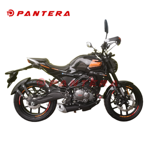Nouveau <span class=keywords><strong>125cc</strong></span> 150cc 250cc Bikes-<span class=keywords><strong>125cc</strong></span> tout-terrain 150cc 250cc motos - Product Image 3