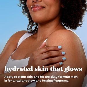 Prix en gros Eos Shea Better Body Lotion 16 Fl Oz Fraîcheur Confort 24H Hydratation Peaux Sensibles - Product Image 6