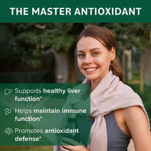 Suplemento de desintoxicación Cápsula de L-glutatión Ácido hialurónico Resveratrol <span class=keywords><strong>GSH</strong></span> Cápsula de L-glutatión para desintoxicación - Product Image 5