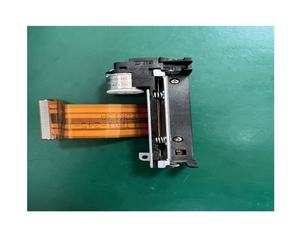 Testina di Stampa Termica <span class=keywords><strong>PRT</strong></span> da 2 Pollici 58mm per Tassametri e Registratori di Cassa, Testina di Stampa 58MM per Xp - Product Image 2