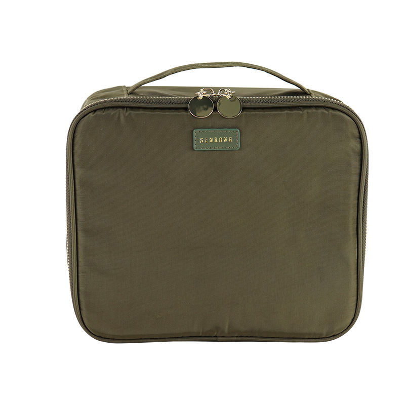 กองทัพสีเขียว