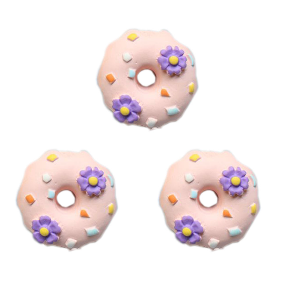 同名人[美]裘帕·拉希莉- limenghongbc | 在线翻页PDF | FlipHTML5, image size:1000x1000