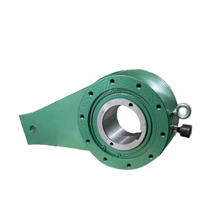 NJ75 ND25 NYD75 Embrayage de butée à basse vitesse pour convoyeur à bande - Product Image 4