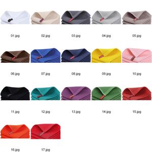 Chiffons de cuisine en coton gaufré, serviettes à vaisselle ultra douces et absorbantes pour le nettoyage et le séchage à la maison - Product Image 2