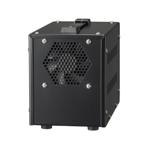 300W Draagbare Krachtcentrale 1000W Nominaal Vermogen Led Verlichting Lifepo4 Zonnepaneel Back-Up <span class=keywords><strong>Generator</strong></span> Oplaadbare Noodbatterij - Product Image 5