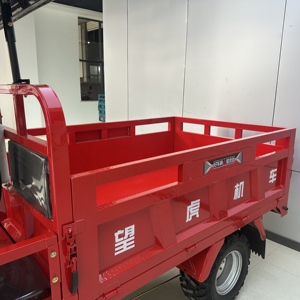 Motor de Gasolina de Gran Potencia y Calidad OEM/ODM, Suministro de Fábrica, 250CC, Nuevo UTV de Cuatro Ruedas para Uso Agrícola, <span class=keywords><strong>Quad</strong></span> - Product Image 3