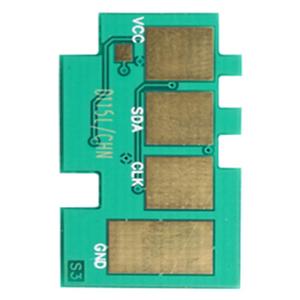 <span class=keywords><strong>Firmware</strong></span> Mới Chip Máy In Cho <span class=keywords><strong>Samsung</strong></span> ML-1660 MLT-D104S Hộp Mực - Product Image 1