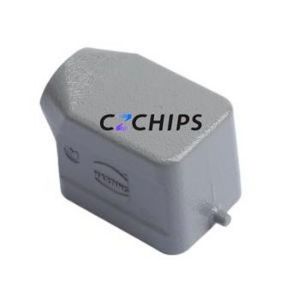 19300061541 Connector Housing Connector Whole Sale Electronic Component Chips Supplier & BOM Service - Product Image 2
