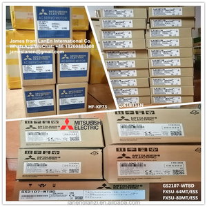 Thương Hiệu Mới Mitsubishi <span class=keywords><strong>Servo</strong></span> <span class=keywords><strong>Motor</strong></span> HG-SR102 Điều Khiển Chuyển Động <span class=keywords><strong>J4</strong></span> <span class=keywords><strong>Series</strong></span> Nhà Máy Tự Động Hóa Điều Khiển - Product Image 5