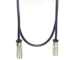 Cable de antena de comunicación Mobily Cellular Zain 2G 3G 4G 5g - Product Image 3