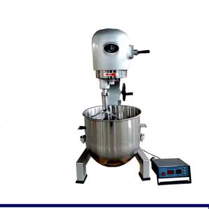 Alvenaria Amostra Preparação Compressiva Força Mixer Equipamento chave para tijolo Alvenaria Testing - Product Image 2