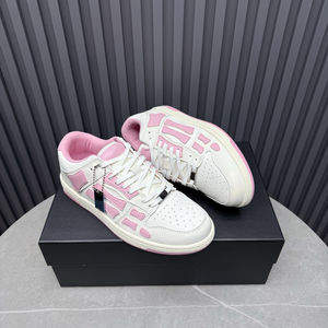 Zapatillas de Moda de Diseñador para Primavera/Verano 2026, Calzado Deportivo Casual de Alta Calidad para Hombre y Mujer, Zapatillas Deportivas Personalizadas - Product Image 5