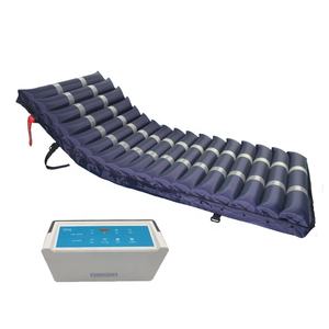 <span class=keywords><strong>Matelas</strong></span> à air comprimé avec pompe 5 pouces à pression alternée <span class=keywords><strong>Matelas</strong></span> médical <span class=keywords><strong>matelas</strong></span> lits suplemento de salud - Product Image 6