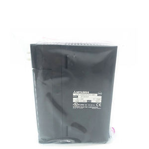 Controlador PLC Mitsubishi Original Nuevo A1S62DA - Product Image 3