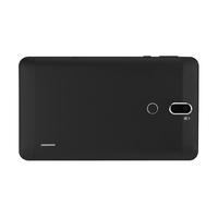 Tablet Teléfono Android 9.0 de 7 Pulgadas con Wifi 4G y Doble SIM, Nueva para Uso Comercial, Compatible con Llamadas 4G