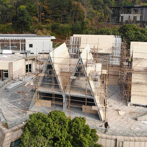 <span class=keywords><strong>Maison</strong></span> moderne préfabriquée <span class=keywords><strong>à</strong></span> Bali, petite cabine AIRBNB Hotel, offrez <span class=keywords><strong>à</strong></span> vos enfants une merveilleuse <span class=keywords><strong>maison</strong></span> d'été - Product Image 5