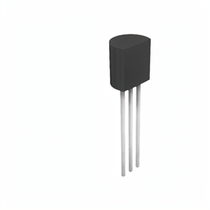 Electronic Circuit Components TO 226 3, TO 92 3 Long Body TA76432AS,T6F(J Power Management (PMIC) Authorized Distributor - Product Image 1